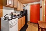 10433 Mt. Baker Highway - Photo 20