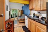 10433 Mt. Baker Highway - Photo 3
