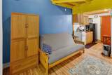 10433 Mt. Baker Highway - Photo 21