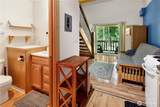 10433 Mt. Baker Highway - Photo 22