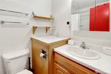 10433 Mt. Baker Highway - Photo 23
