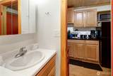 10433 Mt. Baker Highway - Photo 24