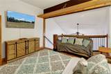 10433 Mt. Baker Highway - Photo 25