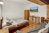 10433 Mt. Baker Highway - Photo 26