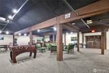 10433 Mt. Baker Highway - Photo 27