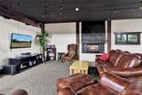 10433 Mt. Baker Highway - Photo 29