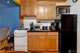 10433 Mt. Baker Highway - Photo 4