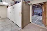 10433 Mt. Baker Highway - Photo 34