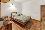 10433 Mt. Baker Highway - Photo 5