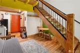 10433 Mt. Baker Highway - Photo 9