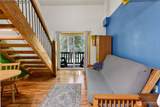 10433 Mt. Baker Highway - Photo 10