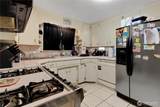 327 Chicago Boulevard - Photo 11