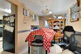 327 Chicago Boulevard - Photo 12