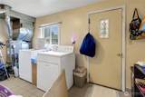 327 Chicago Boulevard - Photo 13