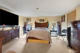 327 Chicago Boulevard - Photo 14