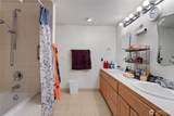 327 Chicago Boulevard - Photo 15