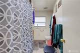 327 Chicago Boulevard - Photo 18