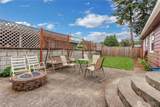 327 Chicago Boulevard - Photo 6