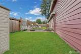327 Chicago Boulevard - Photo 7