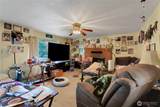 327 Chicago Boulevard - Photo 8