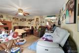 327 Chicago Boulevard - Photo 9