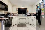 327 Chicago Boulevard - Photo 10