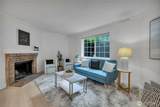 23410 18th Avenue - Photo 1