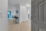 23410 18th Avenue - Photo 2