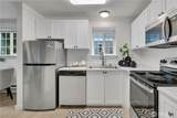 23410 18th Avenue - Photo 11