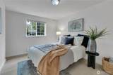 23410 18th Avenue - Photo 12