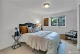 23410 18th Avenue - Photo 13