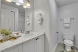23410 18th Avenue - Photo 14