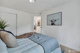 23410 18th Avenue - Photo 15