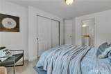 23410 18th Avenue - Photo 16