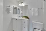 23410 18th Avenue - Photo 17