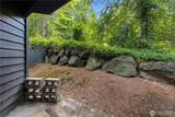 23410 18th Avenue - Photo 18