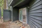 23410 18th Avenue - Photo 19