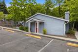23410 18th Avenue - Photo 20