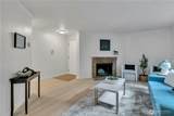 23410 18th Avenue - Photo 3