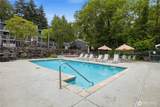 23410 18th Avenue - Photo 21