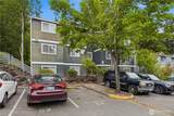 23410 18th Avenue - Photo 22