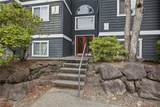 23410 18th Avenue - Photo 23
