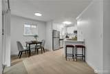 23410 18th Avenue - Photo 5