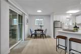 23410 18th Avenue - Photo 6