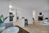 23410 18th Avenue - Photo 7
