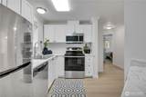 23410 18th Avenue - Photo 8