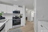 23410 18th Avenue - Photo 9