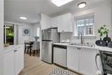 23410 18th Avenue - Photo 10
