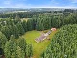 251 John Road - Photo 2