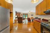 251 John Road - Photo 11